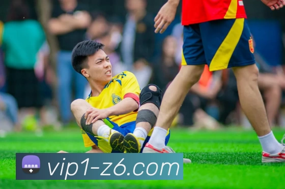 尊龙凯时全站App